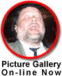 2001 Photo Gallery